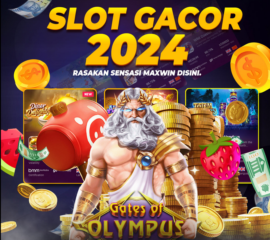 blaze casino slots paga mesmo